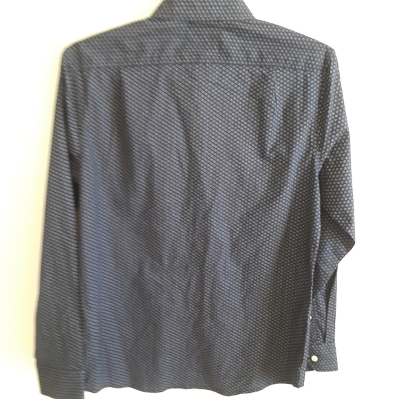 Goodfellow Dress Shirt - Picture 3 of 6